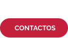 CONTACTOS