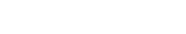 Política de Seguridad y Salud Ocupacional.