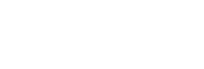 Política de Medio Ambiente, Seguridad y Salud Ocupacional, Responsabilidad Social y Relaciones Comunitarias.