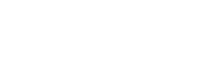 Política de Medio Ambiente, Seguridad y Salud Ocupacional, Responsabilidad Social y Relaciones Comunitarias.